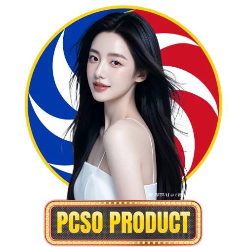 pcso
