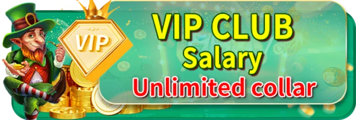 JLBET Promotion