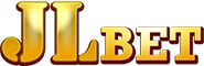JLBET