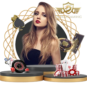 Live-Casino-3
