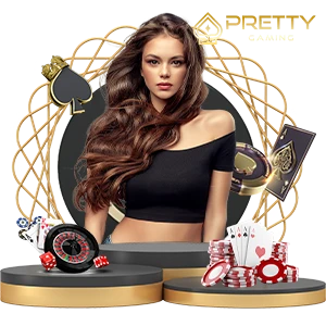 Live-Casino-6