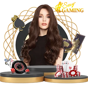 Live-Casino-8