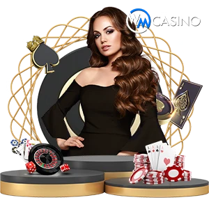 Live-Casino-9