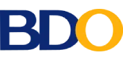 bdo-bank