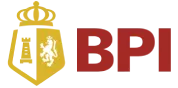 bpi-bank