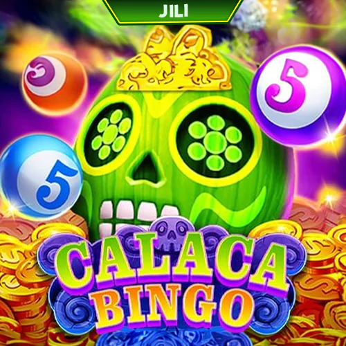 calaca-bingo-jili