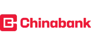 chinabank