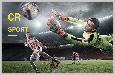cr-sport