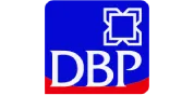 dbp-bank