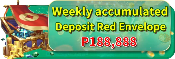 jlbet promotions