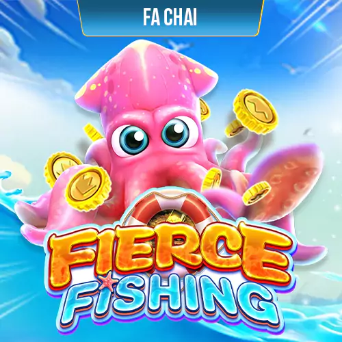 fierce-fishing-fa-chai
