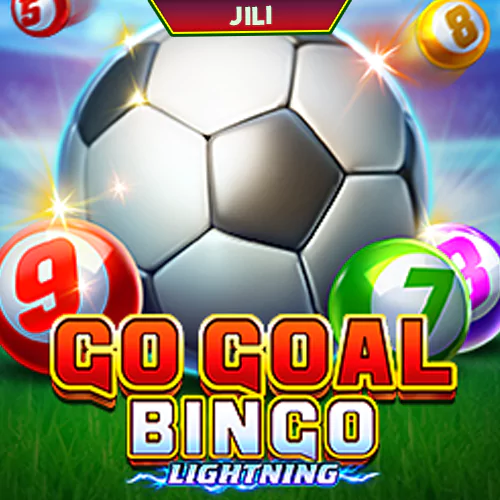 go-goal-bingo-jili