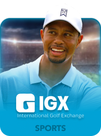 igx