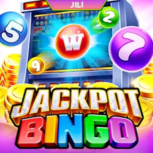 jackpot-bingo-jili-slot
