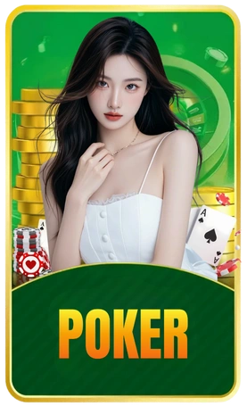 poker