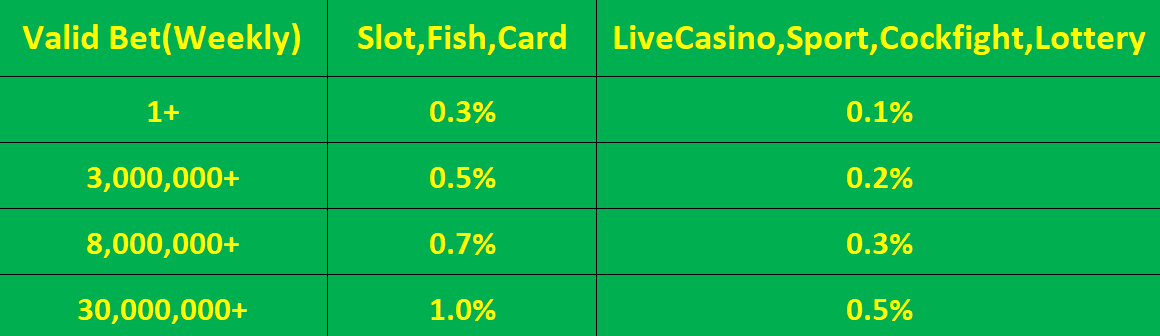jlbet_promotion