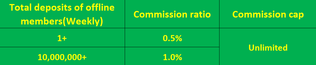 jlbet_promotion