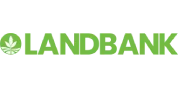 landbank