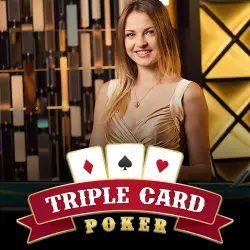 triple-card