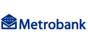 metro-bank