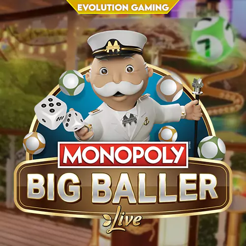 monopoly-big-baller-live-evolution