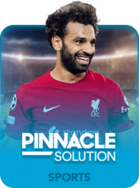 pinnacle