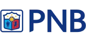 pnb-bank