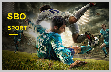sbo-sport