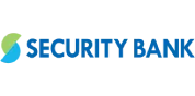 sercurity-bank