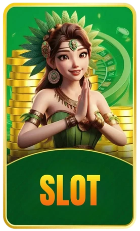 slot-game