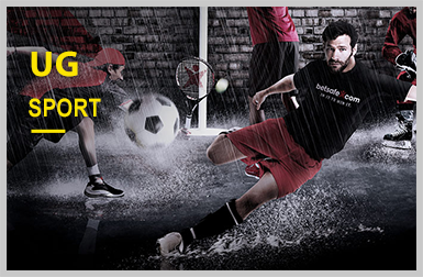 ug-sport