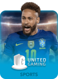 united_gaming